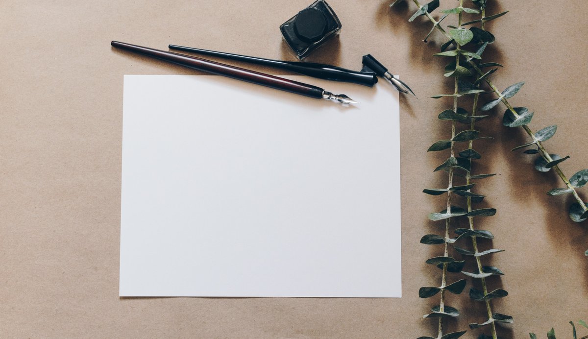 raisetechio's tweet photo. Fill your pencil cases, sharpen your pencils, grab a clean sheet of paper and get ready to celebrate - It's National Stationery Week!

https://t.co/zSddAkwSFd

#1PS #businessgrowth #nationalstationeryweek https://t.co/NNNS8TDdvb