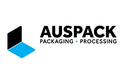 test Twitter Media - We’re excited to be at #AUSPACK2022 @2022Auspack. Visit HRS on Stand F022 and see the best energy efficient solutions for your process. Contact us to arrange a meeting #heatexchangers #foodprocessing https://t.co/XqYbzkMnho