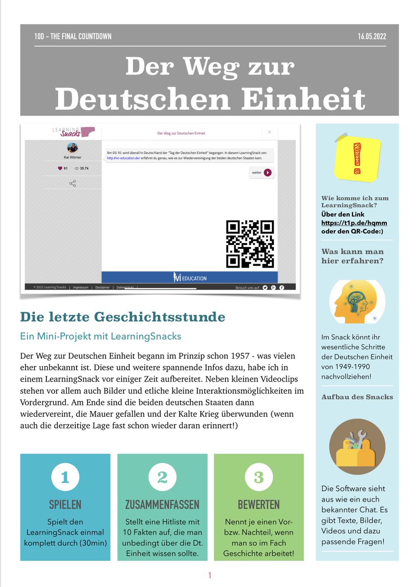 Kai Wörner tweet media