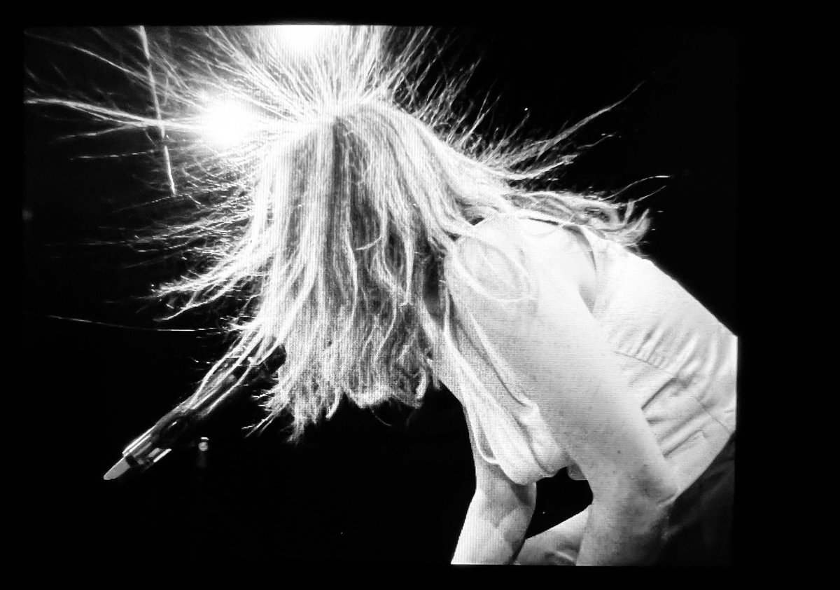 CompagnieTOC's tweet image. SCUM rodeo avec Sarah Chaumette 
c&apos;est mardi, jeudi et samedi à 21 h @LaReineBlanche 
Article dans Froggy Delight 
froggydelight.com/article-25713-…
Photo © Anne Maniglier