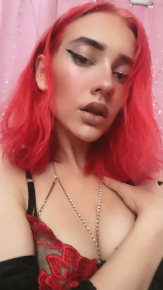 eevee_cass's tweet photo. It’s my Welcome Day Show on  @Flirt4Free @Flirt4FreeGirls 

Come up asap to spend 5 minutes in pvt 4 free if u’re VIP member 🔥
If not - transform to VIP and let us have some unforgettable time. U’ll stay for much more than just 5 minutes, i promise 🤪 https://t.co/afMuHun0Yb