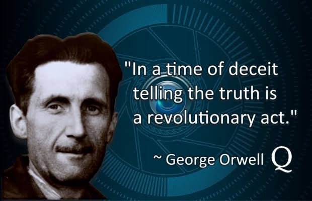 woundedhealer25's tweet photo. So true! https://t.co/QeFxYZLx6j