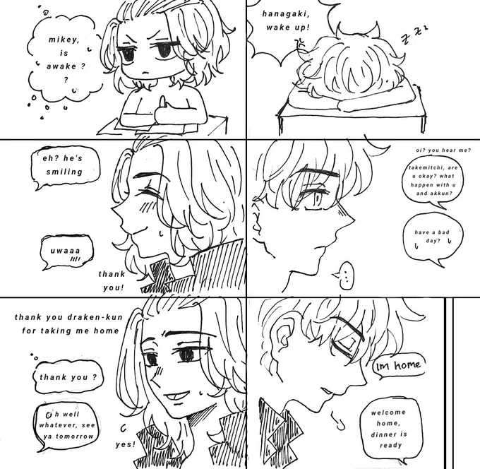 2/2 

- to be continue 
