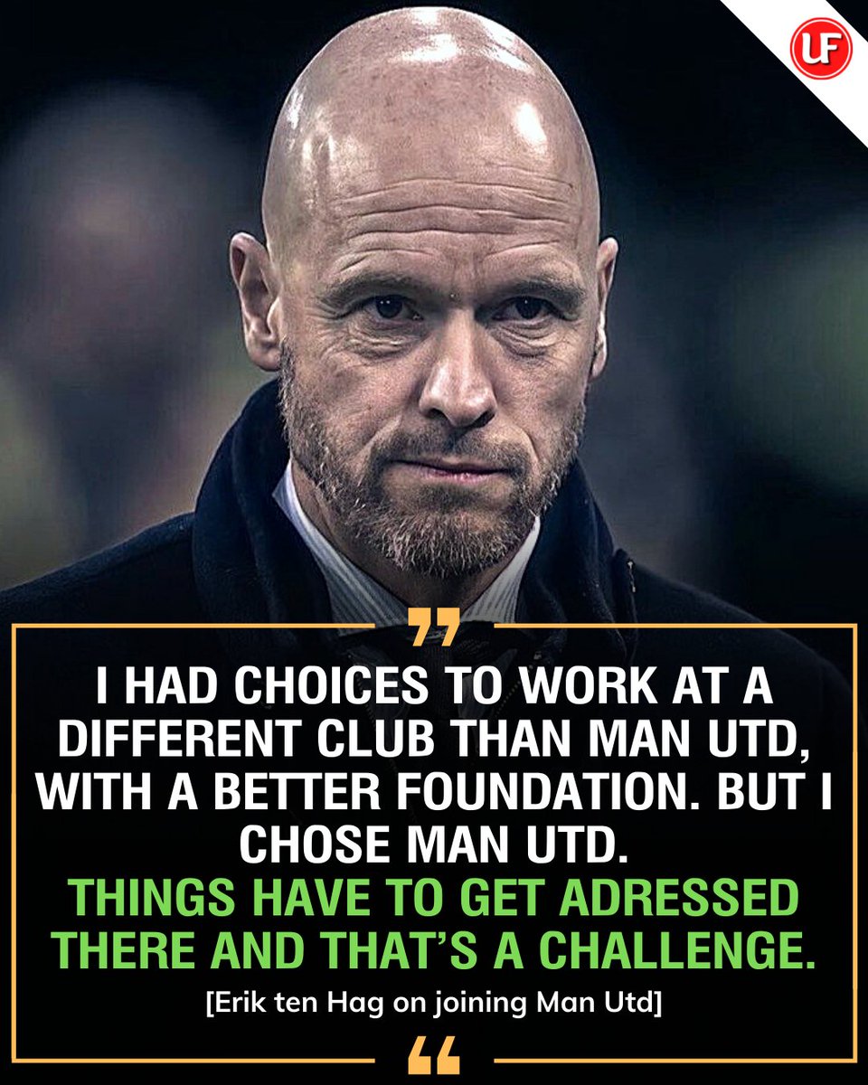 Ade_Utd's tweet photo. 🗣️🗣️🗣️🗣️ https://t.co/Xdr0nIPAO0