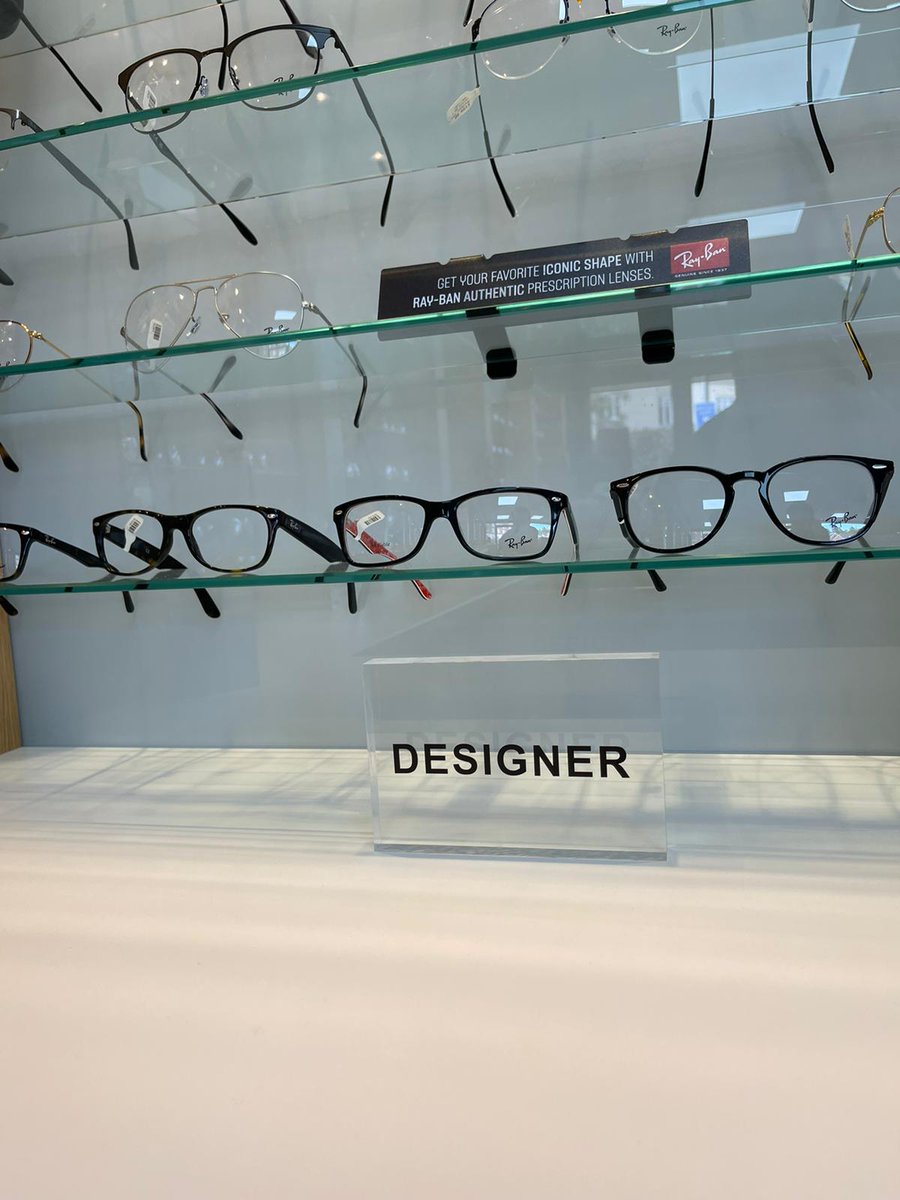 AFTSL1's tweet image. Latest project for #TaylorBiddle new signs for display cabinets and #partitionscreen to create a private area in the showroom. #severnsigns #displayblocks #screens