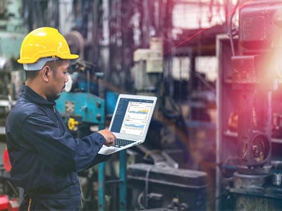 SanCloud tweet media