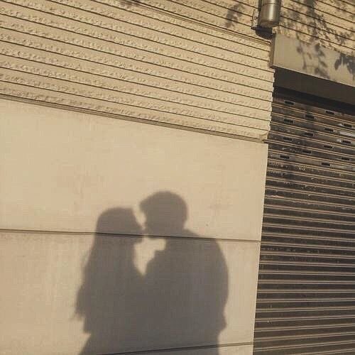 iteyoupone's tweet photo. "One day you will meet someone who will understand your story and protect you because they won't want you to suffer the same pain again." https://t.co/ofB9ka2Q1n