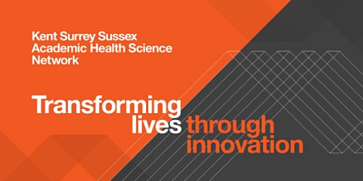 Our industry team is launching a new series of free, interactive, bite-sized workshops to support #startups, clinical entrepreneurs, &amp; #SMEs to manage &amp; grow their business. First up: Understanding your accounts for non-business managers - June 9.  btg.kssahsn.net/2022/05/16/new…