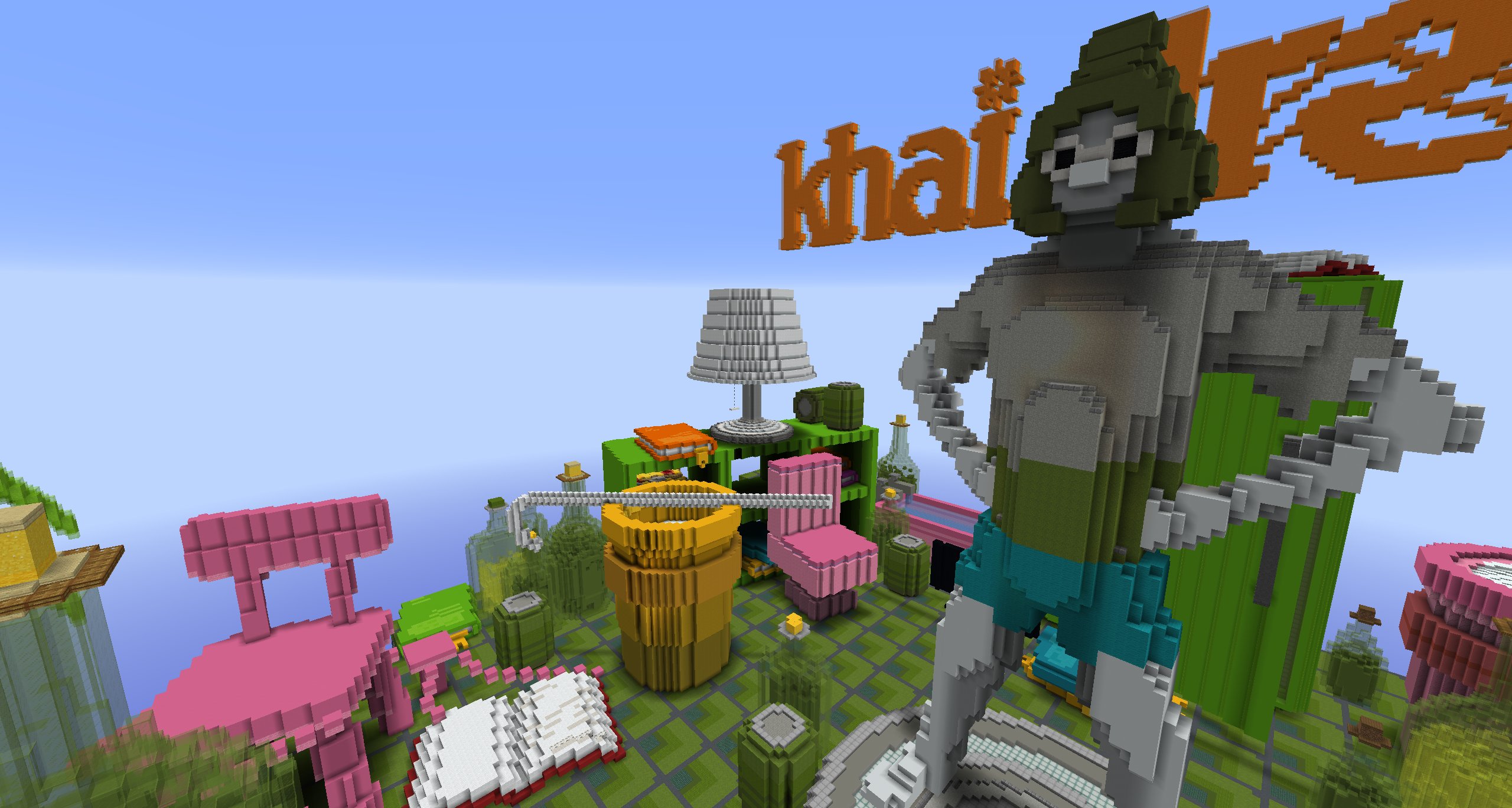 Team Visionary (@TeamVisionaryBT) / Twitter