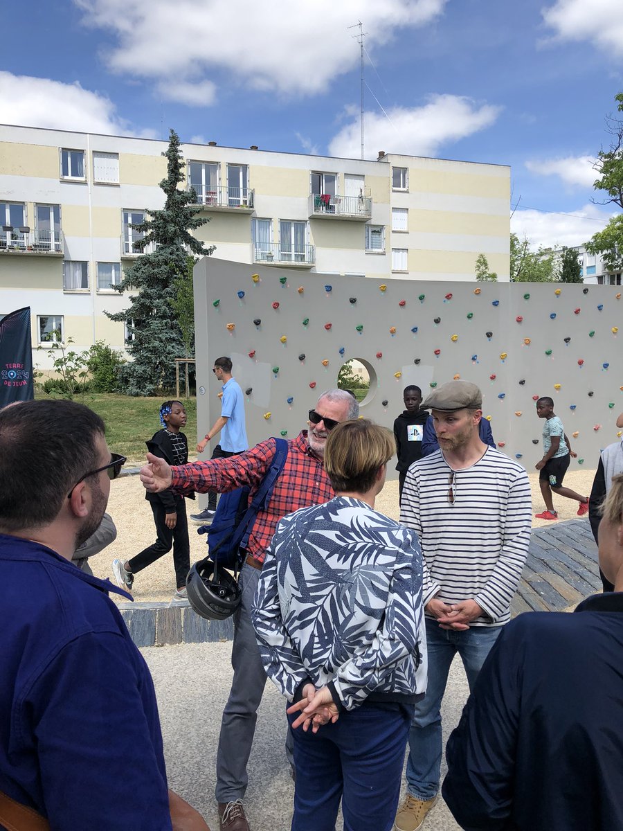 Académie de Rennes tweet media