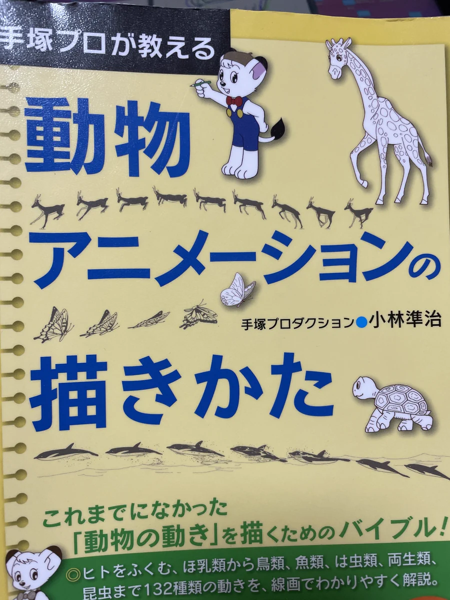 ぬまがさワタリ@特別展「鳥」大阪展（〜6/14） on X: 