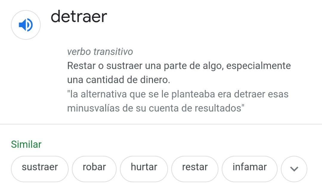 criptoanarquist's tweet image. "Sepa usted que los impuestos son una cosa tan seria como detraer coactivamente a un individuo una buena parte de los recursos que ha generado con su trabajo"

ex-director de Hacienda