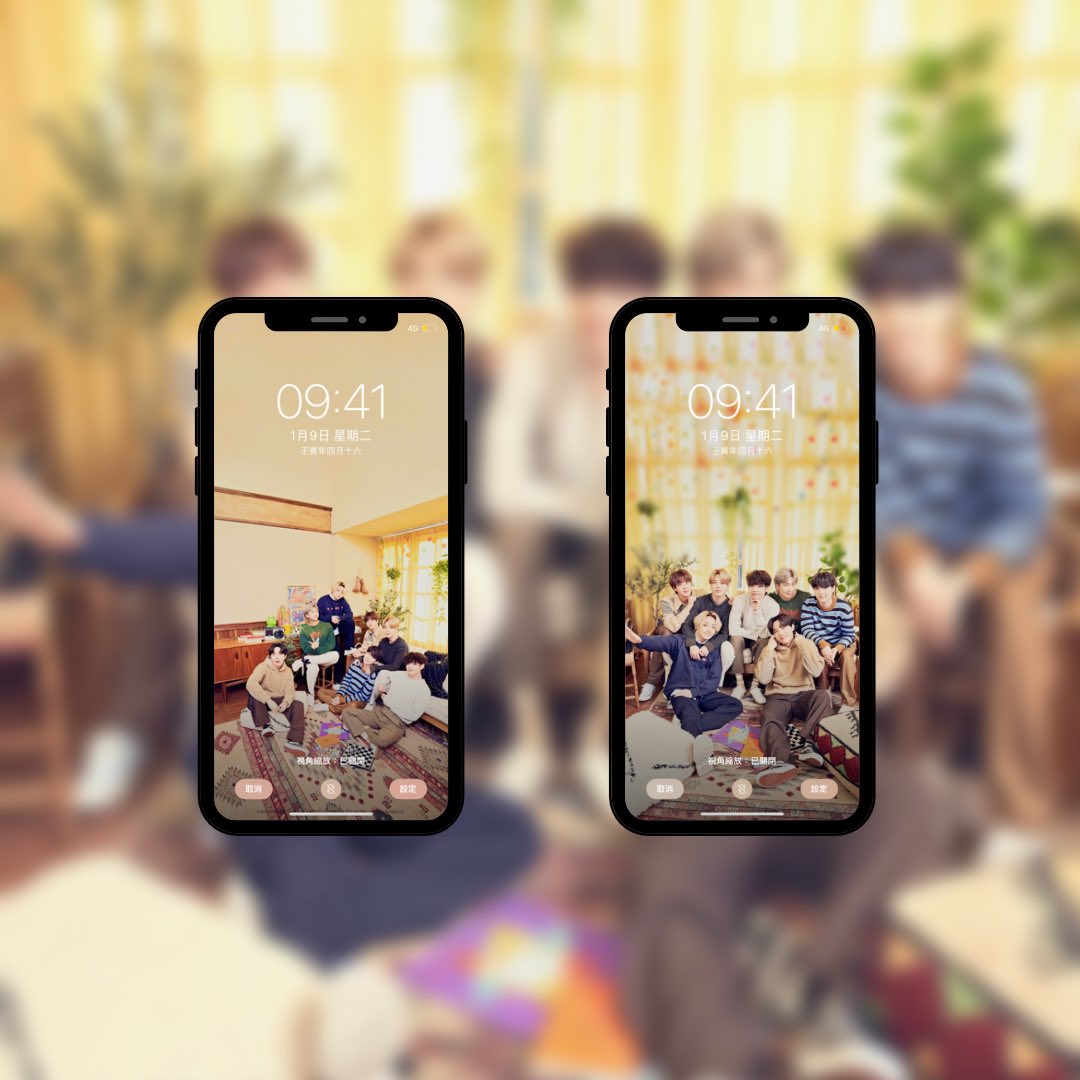 BTSwallpaper16_'s tweet photo. [BTS] BTS WEEKEND WEVERSE HD WALLPAPER &amp; LOCKSCREEN 
 
- retweet to share/use!

#BTS  #BTSWALLPAPER #RMJIN #SUGA #JHOPE #jimin #V #Jungkook https://t.co/DjuA6nSdoP