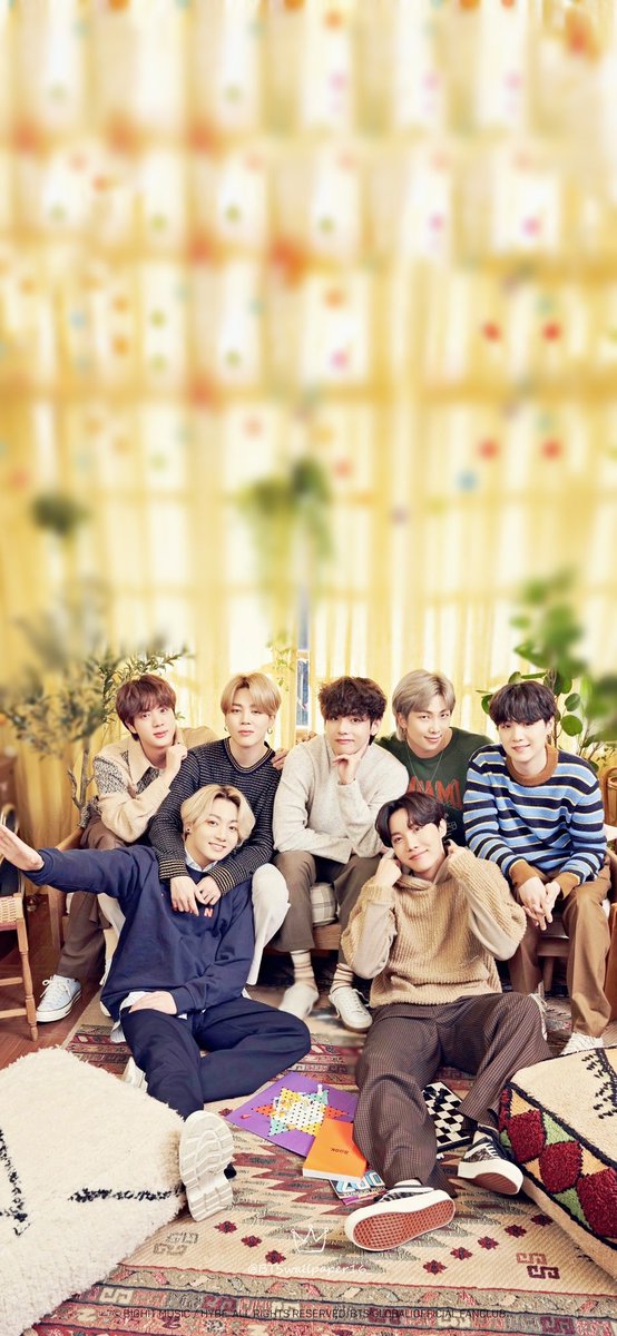 BTSwallpaper16_'s tweet photo. [BTS] BTS WEEKEND WEVERSE HD WALLPAPER &amp; LOCKSCREEN 
 
- retweet to share/use!

#BTS  #BTSWALLPAPER #RMJIN #SUGA #JHOPE #jimin #V #Jungkook https://t.co/DjuA6nSdoP