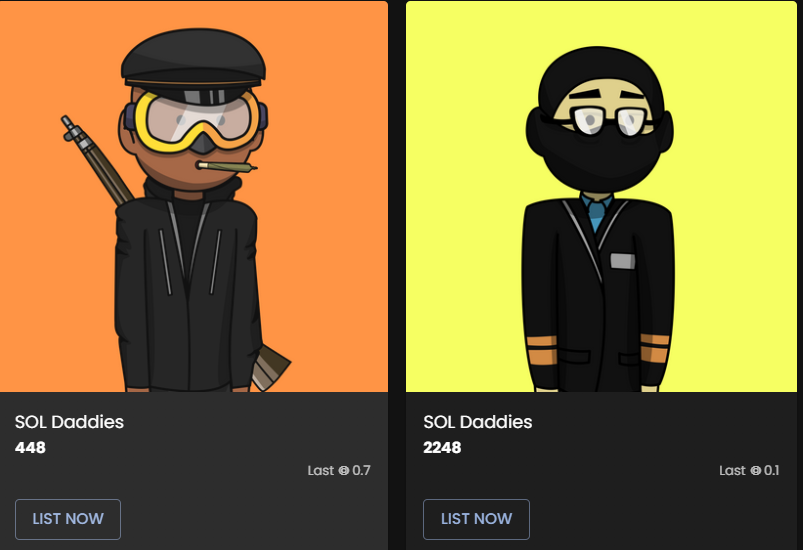 SharfikxZaidy's tweet photo. @Gward_X @SolDaddies @amirazfar deymmmm. fuhhh faiiiyaaahhh!!!
@SolDaddies #daddyfollowdaddy https://t.co/JGvBxRHEXC