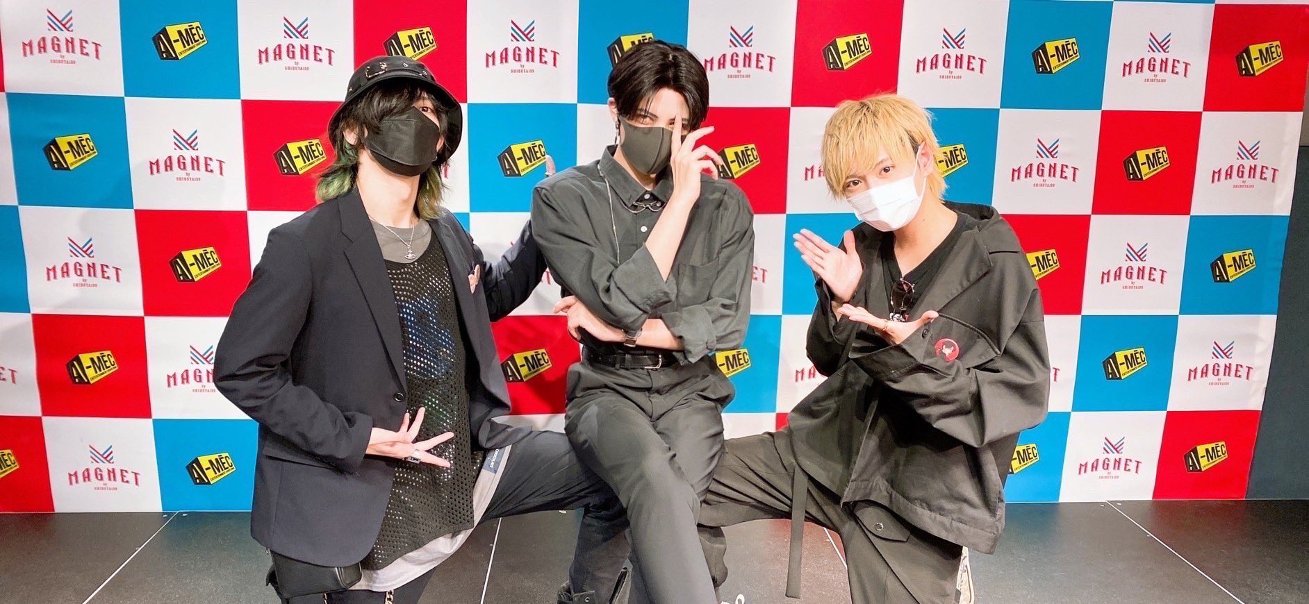 芝www健www🌱アナタシア👑www on X: 
