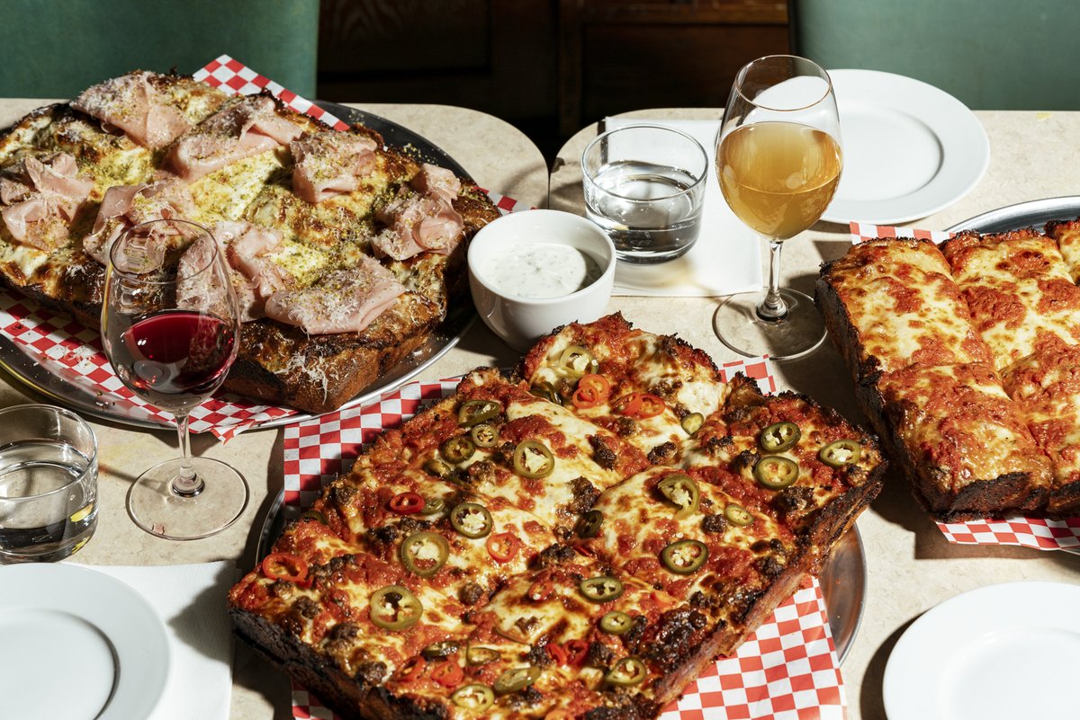 PlateSelector tweet media