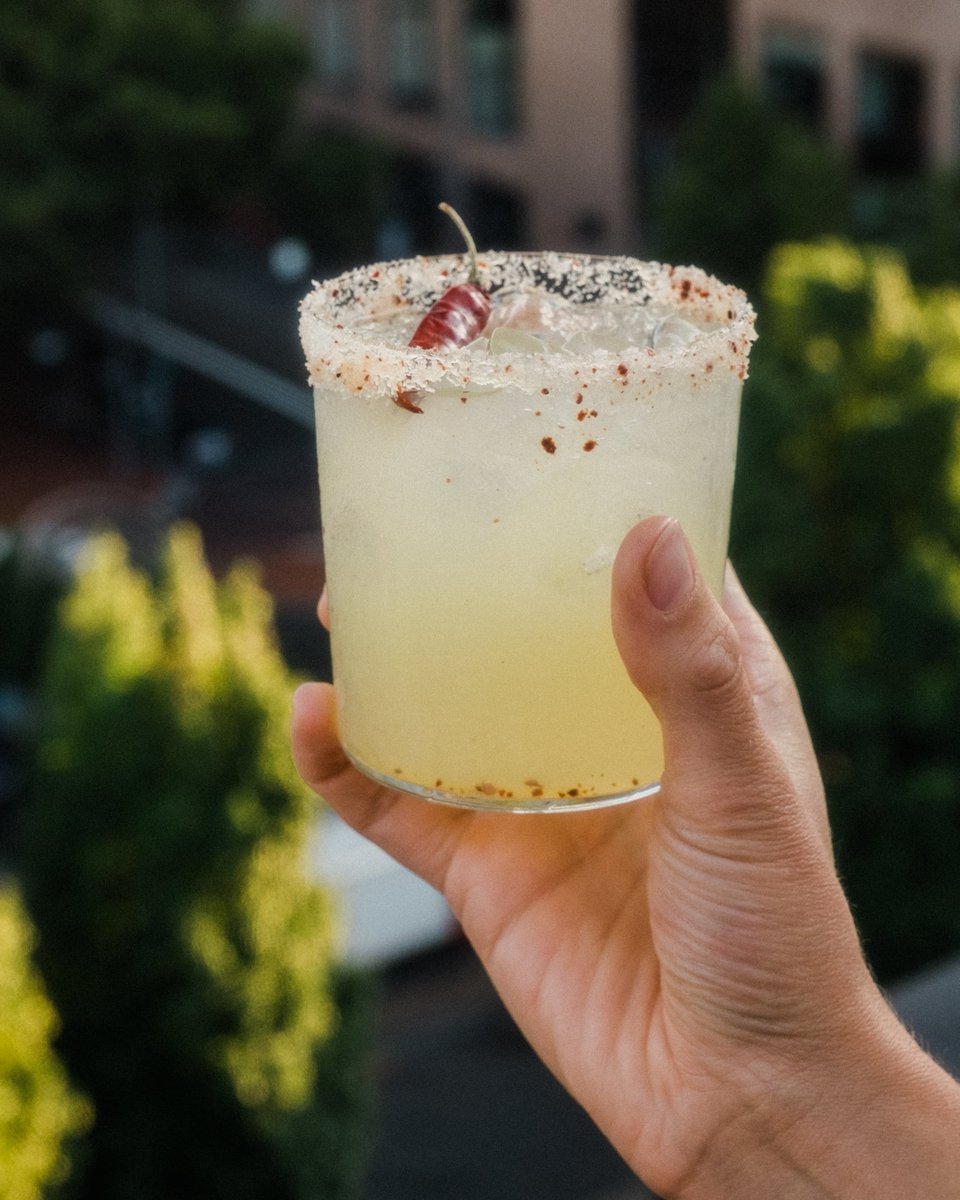 PlateSelector tweet media