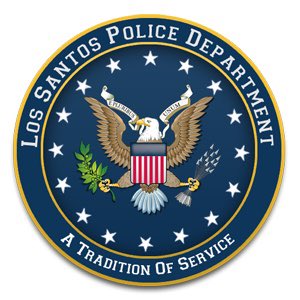 ElDesafioRP's tweet photo. Os recordamos que están abiertas las oposiciones de la LSPD hasta el día 22 de Mayo. Envía tu postulación en el siguiente enlace: https://t.co/k3ewvICcdS

Más información en: https://t.co/iCpmTsVpIo https://t.co/YUT7FvEKrT