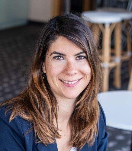 APACOMaquitaine's tweet photo. ** Bienvenue **
Aujourd'hui nous souhaitons la bienvenue à @CecileSpeich , Directrice associée chez @agence_plotfox , agence conseil en communication RH.
Retrouvez son portrait sur notre blog ici https://t.co/GXfOKP4n2O !
#welcome #bienvenue #apacom #RH #communication https://t.co/pjFY3AS0kj
