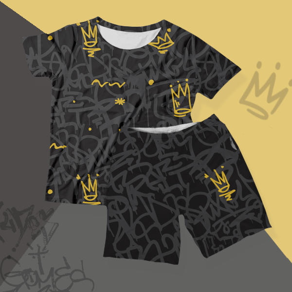 thewarehousepk's tweet photo. Isn't this the cutest combo  😍
Shop Now At: https://t.co/p1hfD8Rs4o
#thewarehouse #warehouse #kidscloset #kidscollection #kidswear #girlapparel #shorts #combos https://t.co/rSMnktsA22