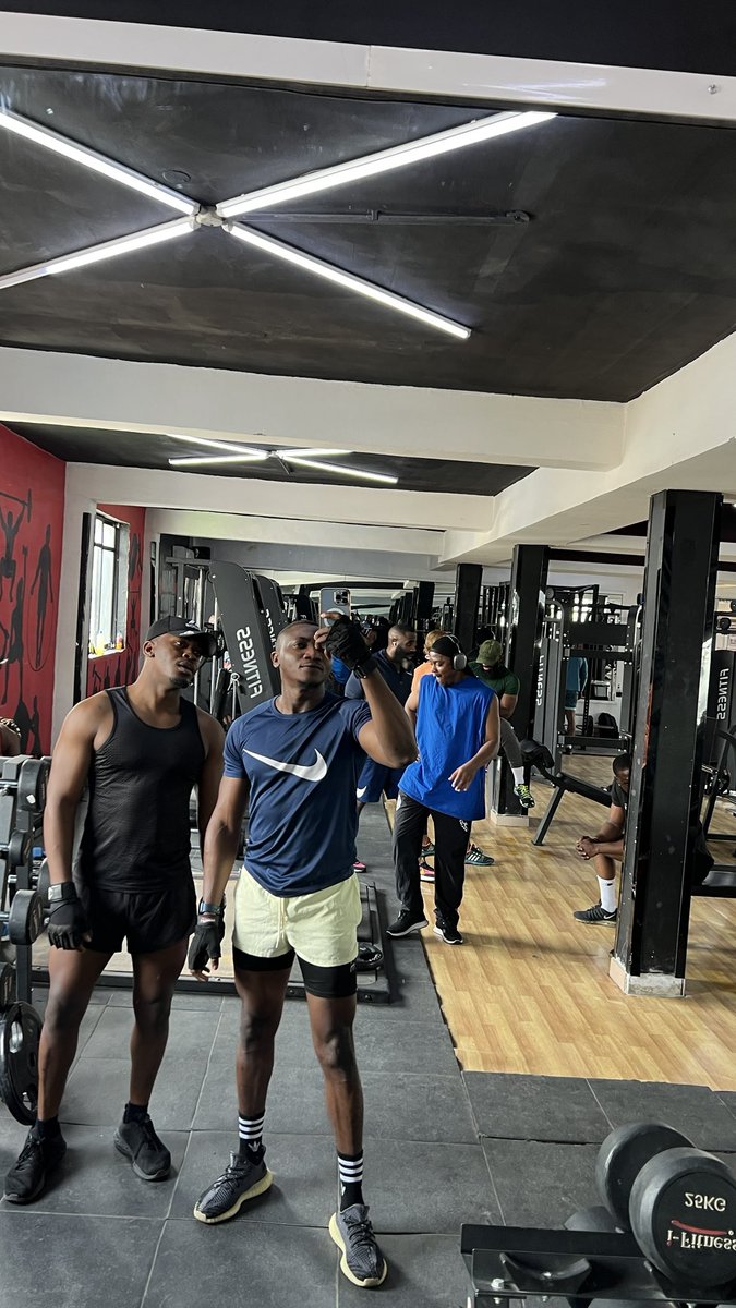 Pamilerin Adegoke tweet media