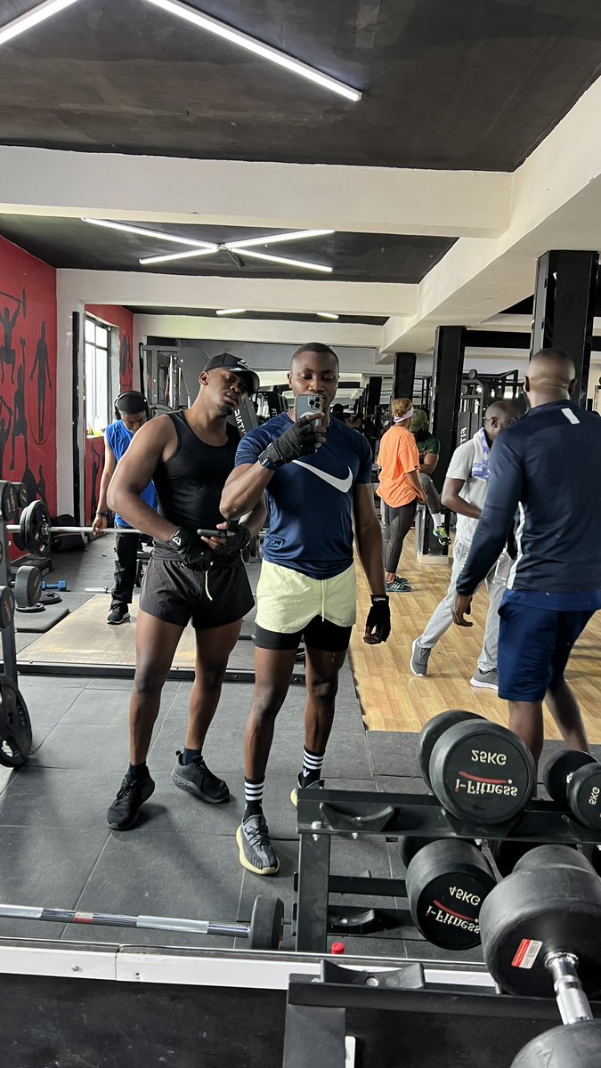 Pamilerin Adegoke tweet media