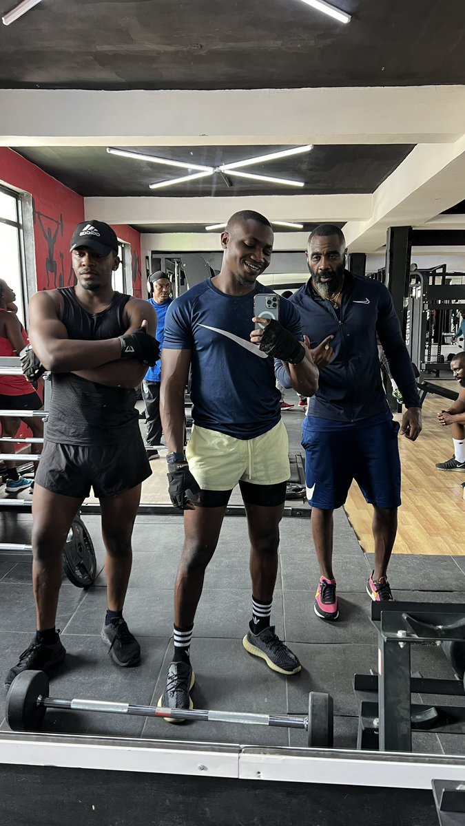 Pamilerin Adegoke tweet media