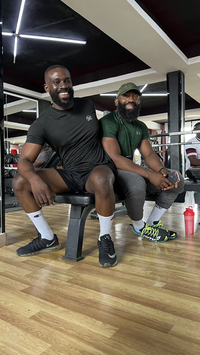 Pamilerin Adegoke tweet media