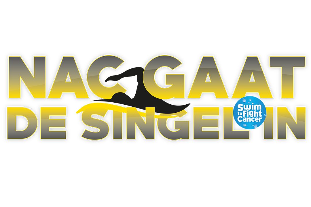 NACnl's tweet photo. 🏊 NAC gaat de Singel in tegen kanker  

NAC gaat samen met haar supporters op 11 september de Singel in om geld in te zamelen voor onderzoek naar kanker. Meer over dit initiatief ⤵️ 

ℹ️ https://t.co/FmSsalFvh2

#NACpraat #SwimToFightCancer https://t.co/f809oVRWo3