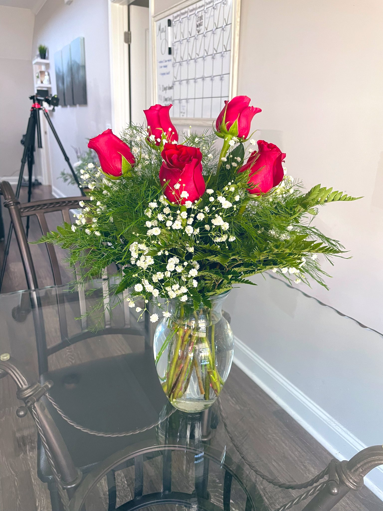 Fawn🦋 on Twitter "i was having such a hard day yesterday & today my