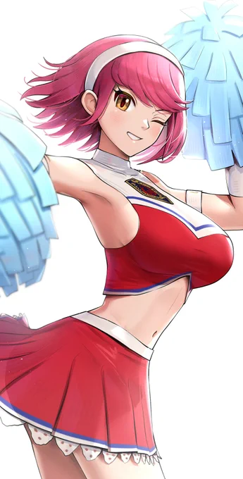 応援団2、15周年おめでとう～📣 