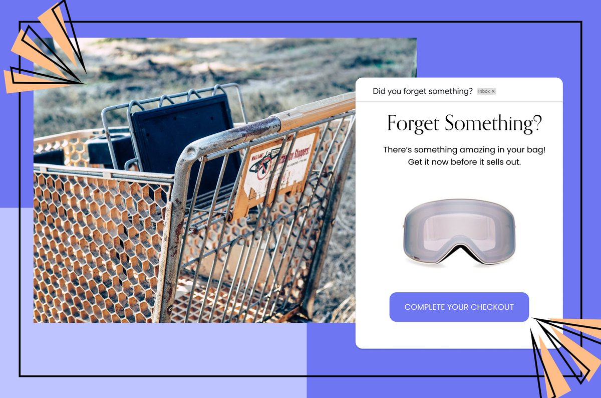 Boutiq_app's tweet photo. Don’t leave money on the table. Here’s how to master the art of closing the personal video.   
https://t.co/WipmIyQTyH
#boutiq #shopifyplus #bringyouronlinestoretolife #personalvideoshopping #storeofthefuture #getboutiq #clienteling https://t.co/mJRqwyabSC