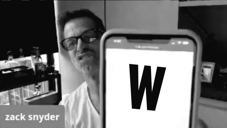 𝗚𝗲𝗿𝗮𝗹𝘁 tweet media