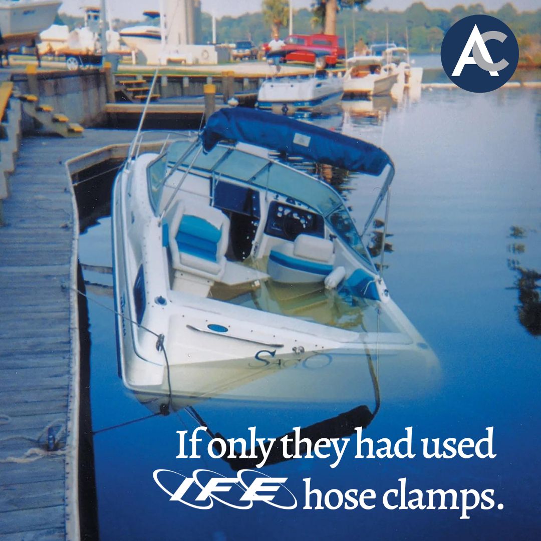 Advance Components tweet media