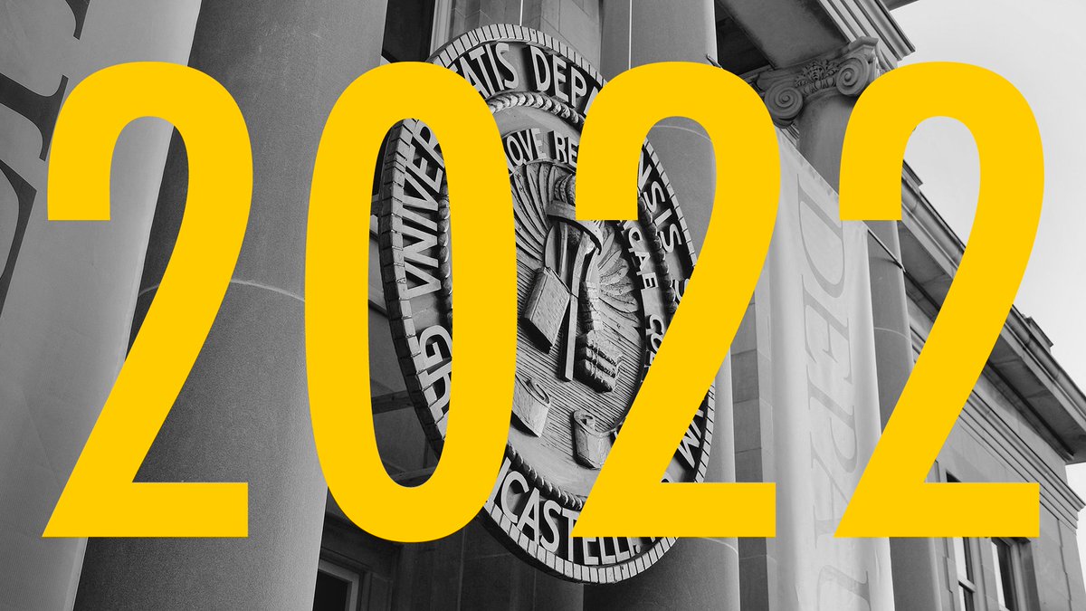 It's almost time. Join us for DePauw University's 183rd Commencement Ceremony celebrating the Class of 2022. #DePauw2022 

🎓  DePauw.edu/Commencement