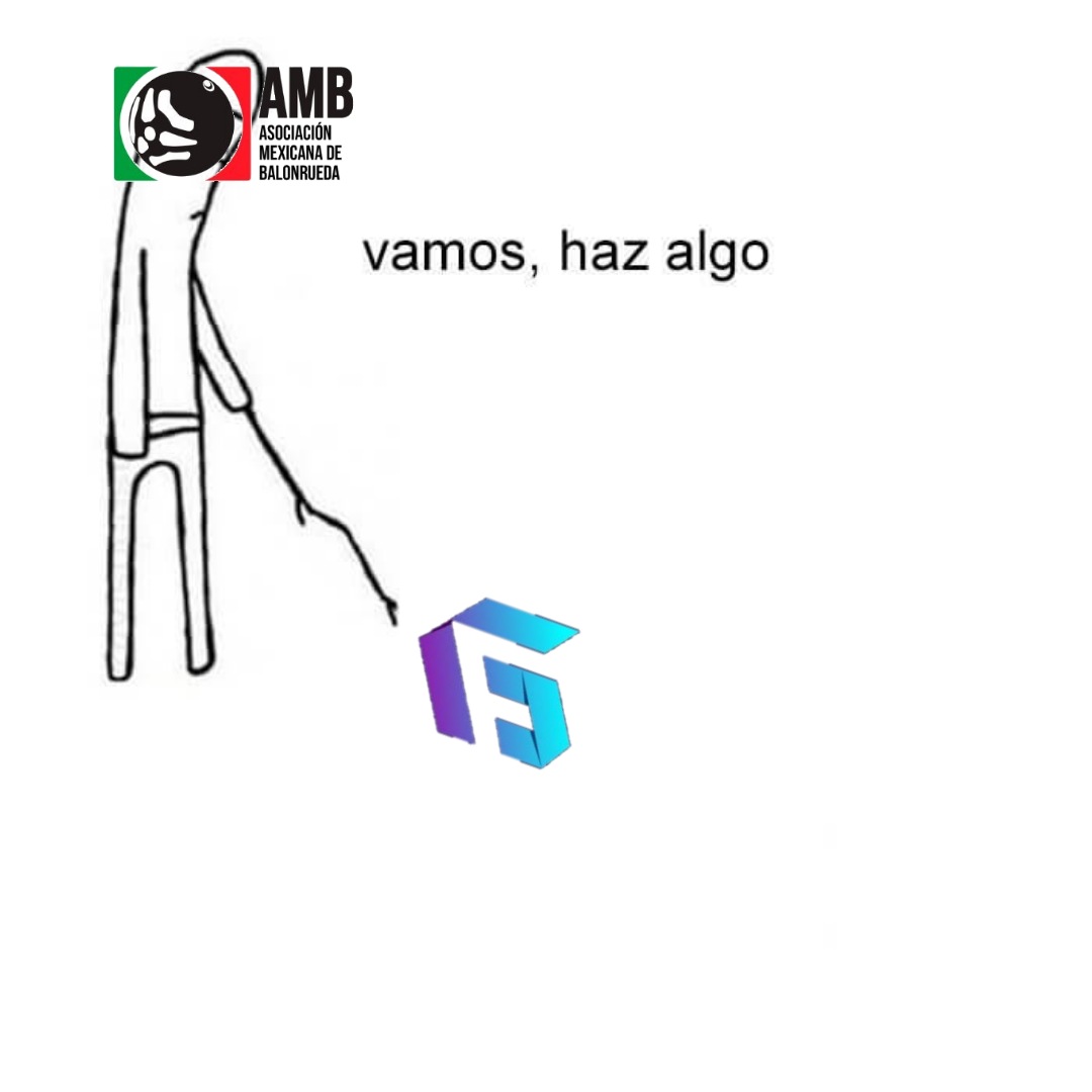 Asociación Mexicana de Balonrueda (@amboficialrl) on Twitter photo 