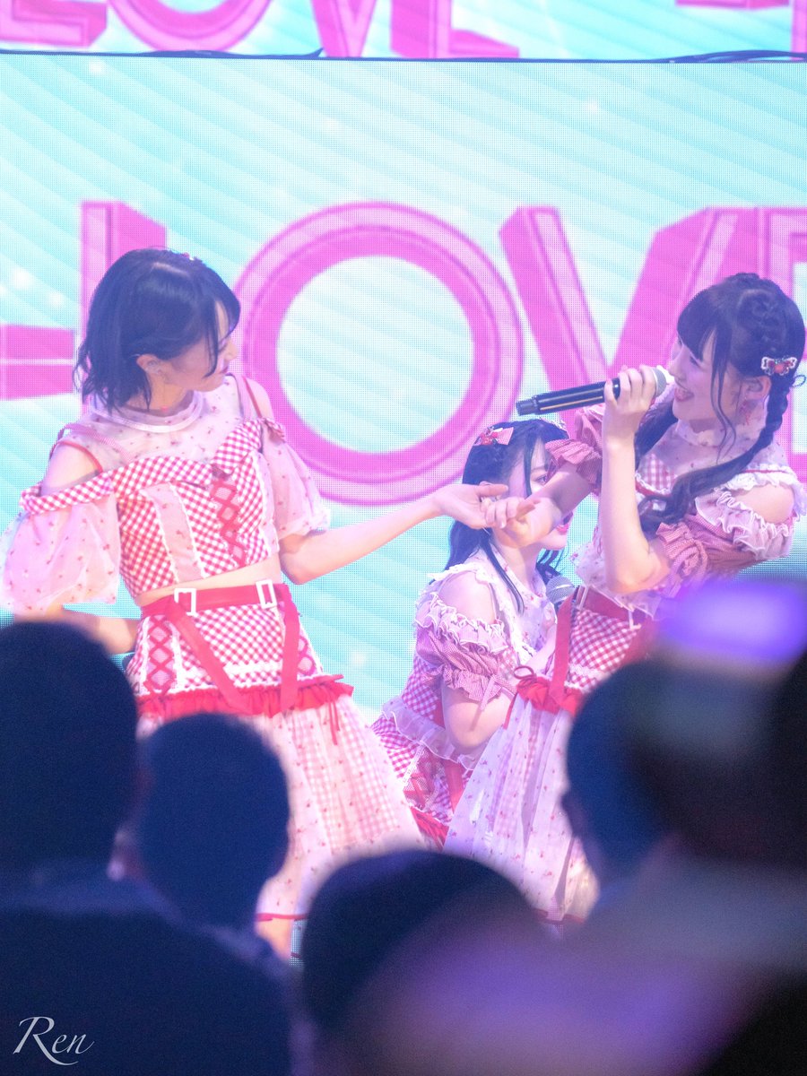 衣織王子と莉沙姫がお好きな方へ〜