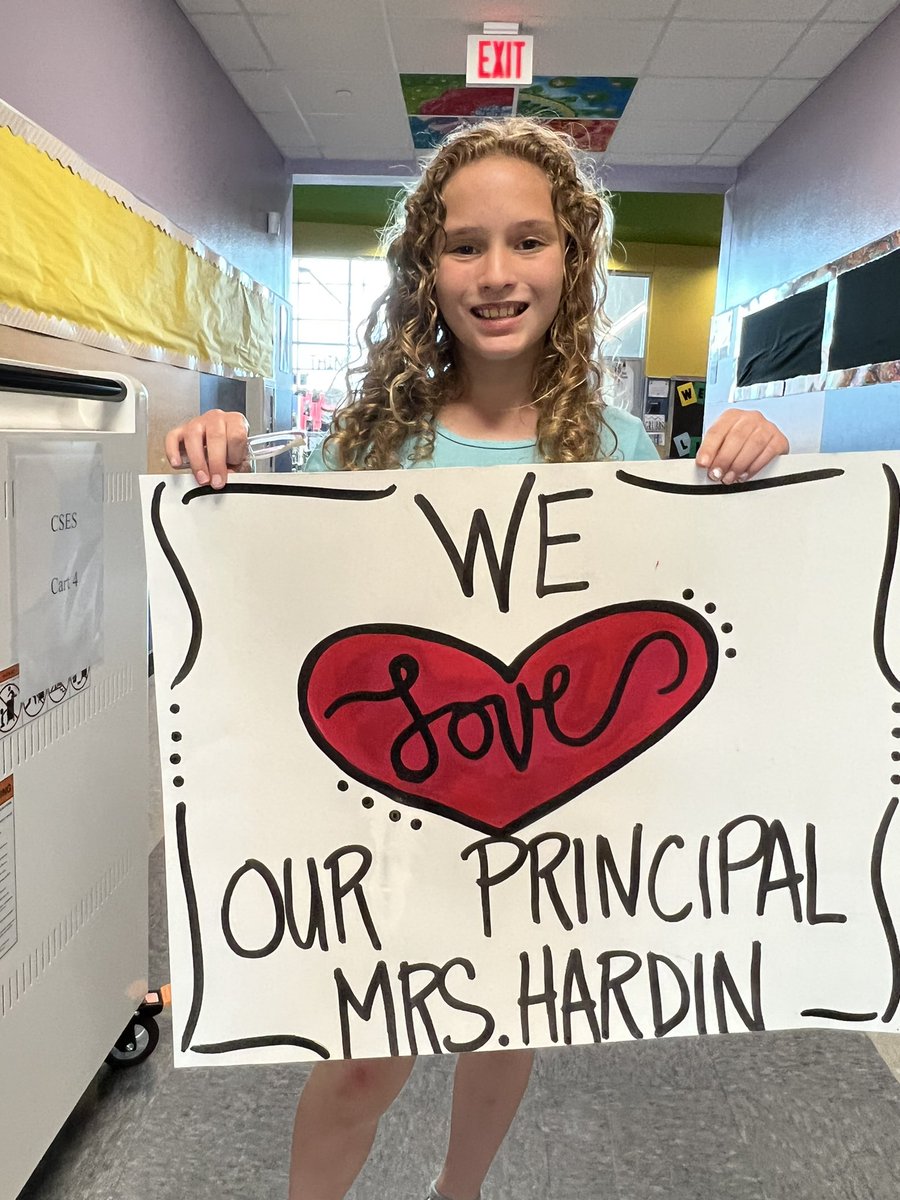 Mrs. Martin school counselor (@counselor_mrs) on Twitter photo We love our principal, Mrs Hardin <a href="/ClearElementary/">Clear Spring Elementary</a> <a href="/rphife/">Rachel Phife</a> @SarahCSESAP <a href="/Glittergal_TM/">Glittergal @luloulovesart</a> We love our principal, Mrs Hardin <a href="/ClearElementary/">Clear Spring Elementary</a> <a href="/rphife/">Rachel Phife</a> @SarahCSESAP <a href="/Glittergal_TM/">Glittergal @luloulovesart</a>