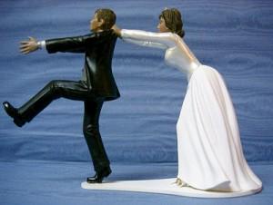 AppassionataMe's tweet photo. Pensando al #matrimonio,non è il #legarsi a una #donna che l’uomo teme,è il #separarsi da tutte le altre.
Helen Rowland
#VentagliDiParole
#scritturebrevi
#citazioni https://t.co/XCb4sr9waZ