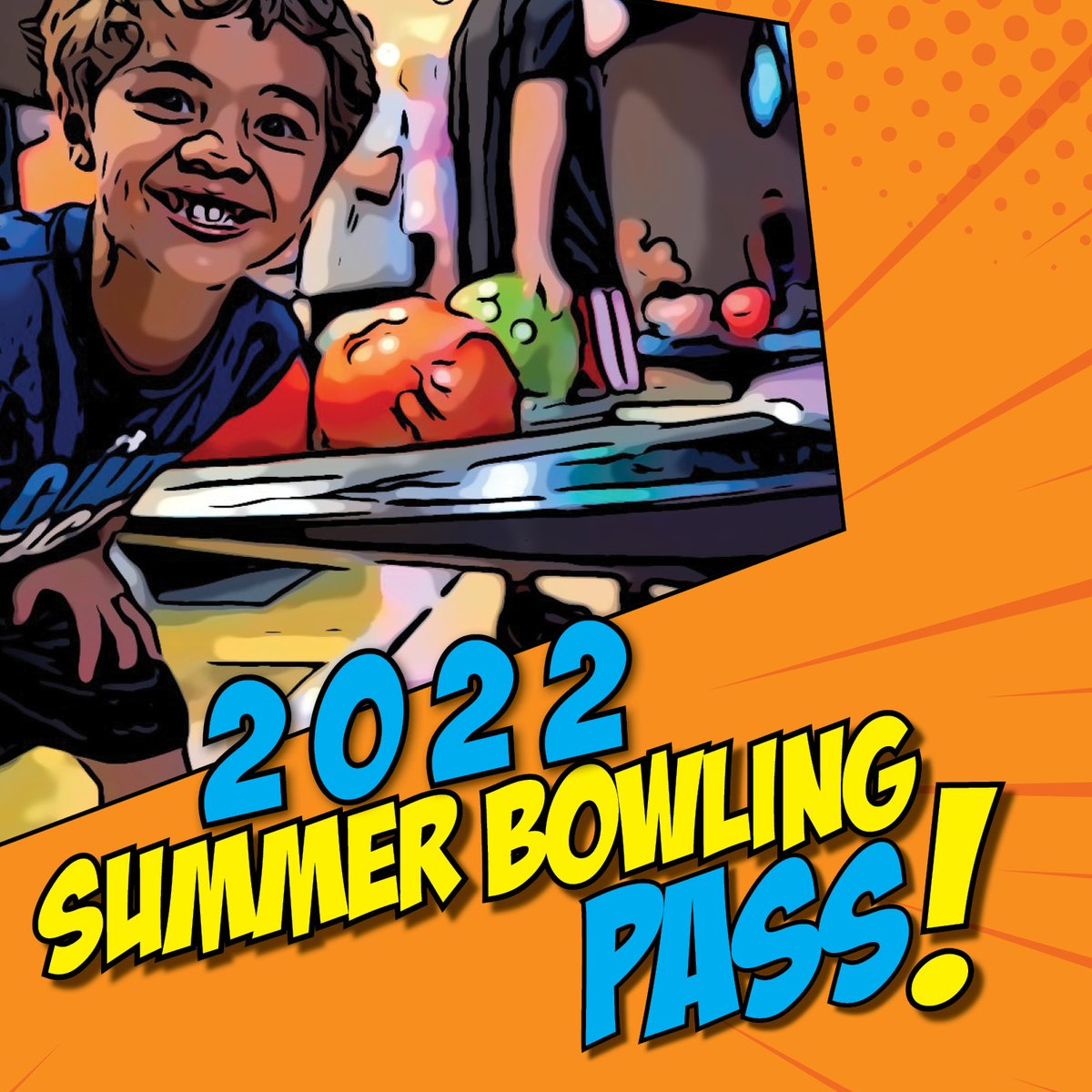 TenPinAlley tweet media