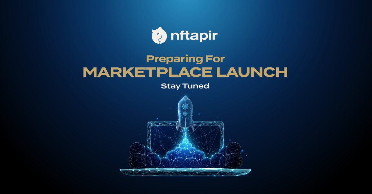 nftapir.com tweet media