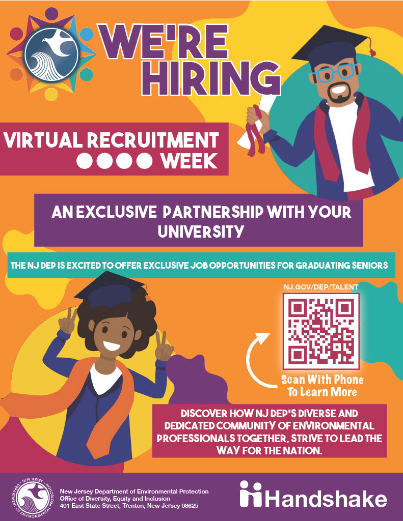 NJIT Career Services tweet media