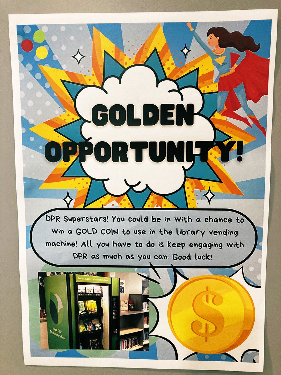 Toby Holloway tweet media