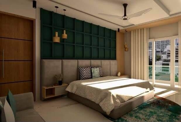 Luxuryinterios's tweet photo. Smart way to live with modern hi tech interiors by Luxury Interio. Always choose the best.
visit- https://t.co/mRETBdQ0Vj 
call- 7280039999
#Smart_Interior #Luxury_Interio https://t.co/hm3JmsGKQf