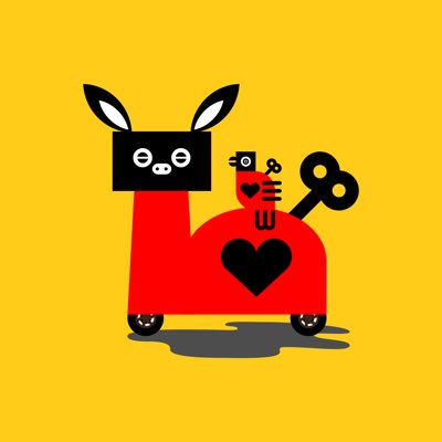 Racingboydream3's tweet photo. #NewProfilePic https://t.co/35NIlm0ar4