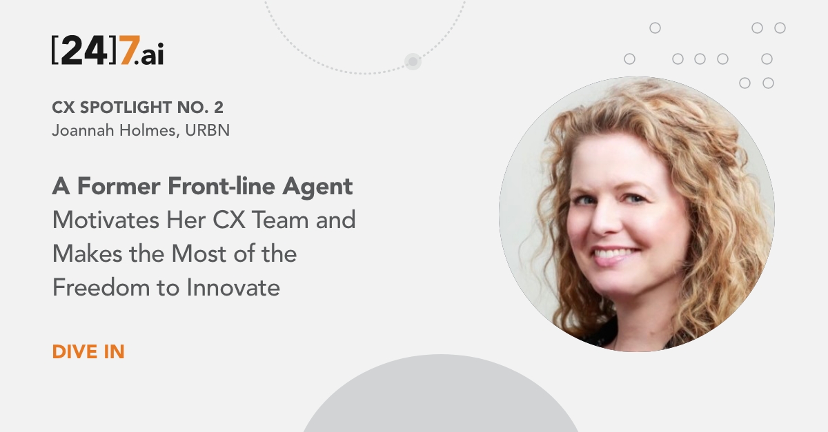 Lisa Matherly tweet media