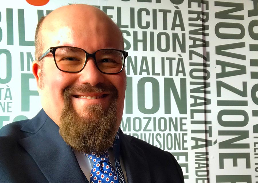H2biz's tweet photo. Giuseppe #Coletti (Fondatore #Authentico): "Dopo pochi giorni dalla mia iscrizione a #H2biz ho ricevuto richieste di contatto e manifestazioni di interesse per i miei servizi". Scopri di più https://t.co/24FgrPk8uk https://t.co/OmYADpGnHt