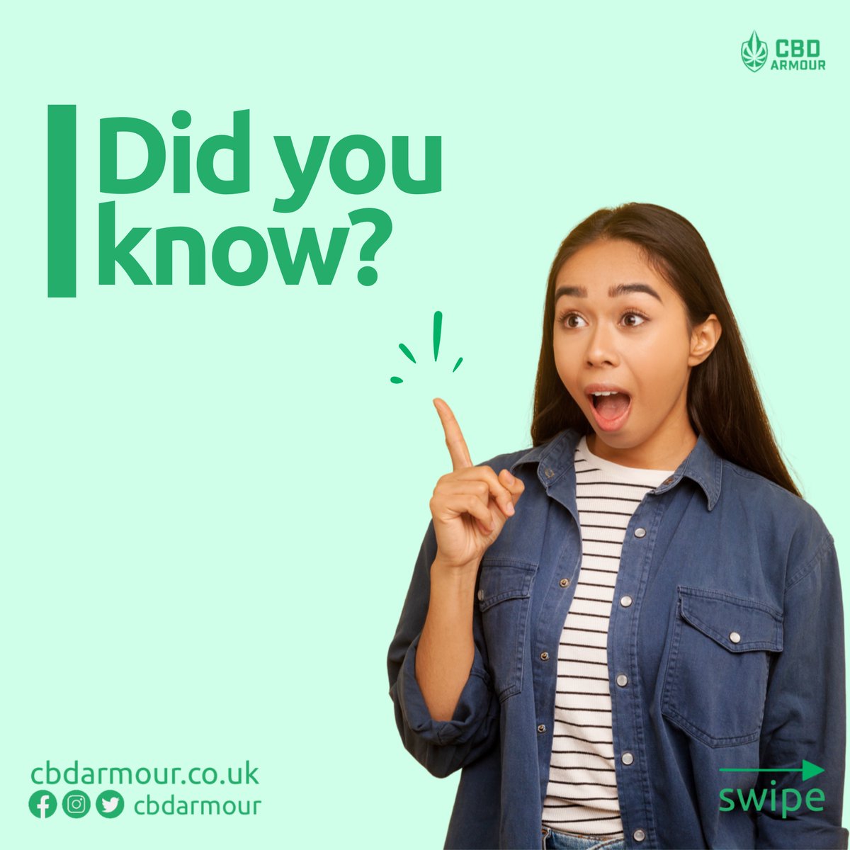 cbdarmour's tweet photo. We can't get enough of CBD Gummies! Healthy goodness in a bottle.❤️
Get your CBD Gummies today! https://t.co/8dFyAaWlm3
#healthybites #monday #healthygoodness #cbdedibles #cbd #cbdgummies #wellness #edibles #cbdarmour https://t.co/pKgK9tgY5d
