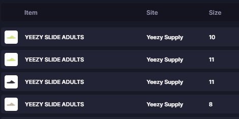 JordanLe tweet media